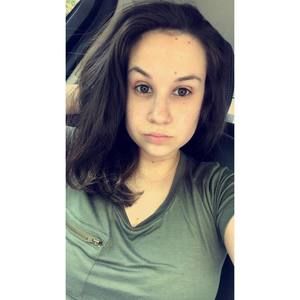 Meet your Posher, Dana